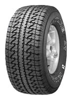 Kumho RoadVenture AT 825