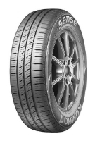 Kumho Sense KR26