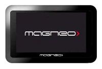Magneo i500