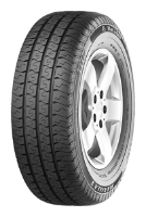 Matador MPS 330 Maxilla 2