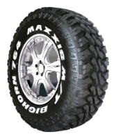 Maxxis MT-764 BIGHORN