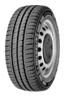 Michelin Agilis