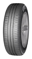 Michelin Energy XM2