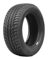 Michelin Pilot Exalto