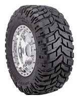 Mickey Thompson Baja Claw Radial
