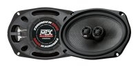 MTX T6C693