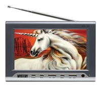 Mystery MTV-720