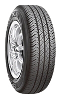 Nexen Classe Premiere 321