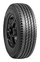 Nexen Roadian H/T (SUV)