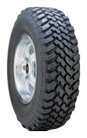 Nexen Roadian M/T