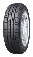 Nokian Nordman SX