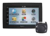 Parrot ASTEROID Tablet
