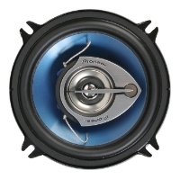 Pioneer TS-1339