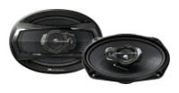 Pioneer TS-A6923I