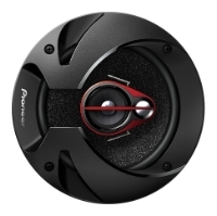 Pioneer TS-R1750S