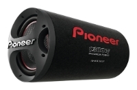 Pioneer TS-WX305T