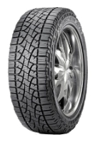 Pirelli Scorpion ATR