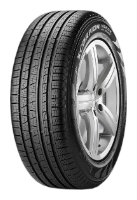 Pirelli Scorpion Verde All Season