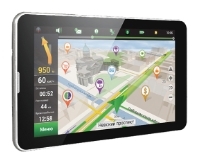 Prestigio GeoVision Tour 7795