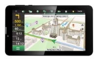 Prestigio GeoVision Tour