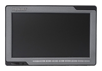 Prology HDTV-705XSC