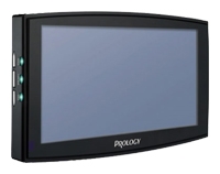 Prology HDTV-70L