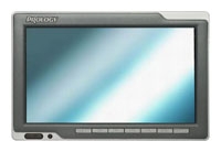 Prology HDTV-805XS