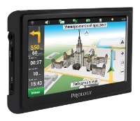 Prology iMAP-4300
