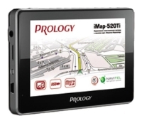Prology iMap-520Ti