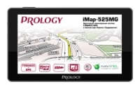 Prology iMap-525MG