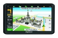 Prology iMap-5600