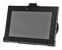 Prology iMap-7000Tab