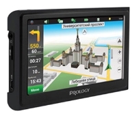 Prology iMap-7300