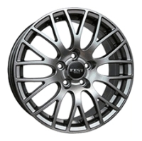 Proma GT