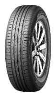Roadstone N blue HD