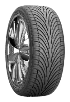Roadstone N3000