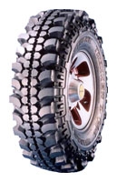 Simex Extreme Trekker