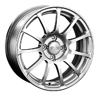 Slik L1828