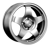 Slik L184