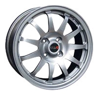 Slik L187