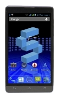 Subini MG602