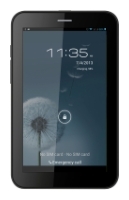 SUPRA NVTAB 7.0 3G