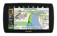 TeXet TN-833 RDVR HD