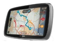 TomTom GO 6000