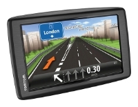 TomTom Start 60