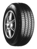 Toyo 350