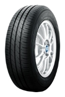 Toyo Nano Energy 3