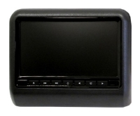 TRINITY X9-F