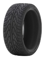 Winrun KF7700 UHP
