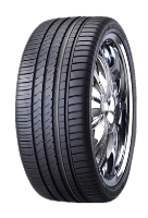 Winrun R330